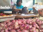 Pedagang-Bawang-Merah.jpg