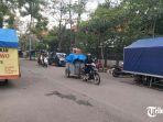 Pedagang-Karanganyar-2024.jpg