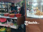 Pedagang-gorengan-di-depan-pasar-Boyolali-Rabu-1512025.jpg