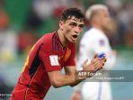 Pedri-Spanyol-vs-Kosta-Rika.jpg