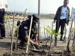 Peduli-lingkungan-mangrove-semarang.jpg