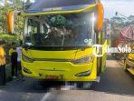 Pejalan-Kaki-Tertabrak-Bus-di-Boyolali.jpg