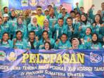 Pekan-Olahraga-Nasional-Pornas-XVII.jpg