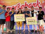 Pekan-Olahraga-dan-Seni-Perbankan-PORSEBANK-BMPD-Solo-Raya-2025.jpg
