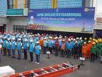 Pelaksanaan-Apel-Bulan-K3-di-Halaman-Kantor-PLN-UP2D-Jateng-dan-DIY-di-Krapyak-Semarang.jpg