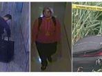 Pelaku-AARN-saat-membawa-koper-berisi-mayat-wanita-di-Hotel-Bandung-Rabu-2442024.jpg