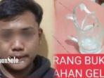 Pelaku-dan-pecahan-gelas-kaca-di-sragen.jpg