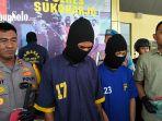 Pelaku-kekerasan-berdalih-klitih-sukoharjo.jpg