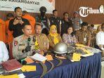 Pelaku-klitih-di-Karangpandan-Karanganyar-2023-2.jpg
