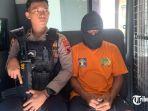 Pria di Wonogiri Setubuhi Siswi Kelas 6 SD, Lakukan Aksi Bejat Malam Hari di Rumah Korban Saat Sepi
