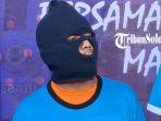 solo/Pelaku-pelecehan-di-bawah-umur-wonogiri.jpg