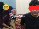 solo/Pelaku-pembuang-bayi-karanganyar.jpg