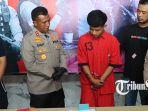 Pelaku-pengancaman-sukoharjo.jpg