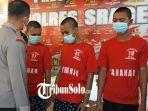 Pelaku-pengeroyokan-di-sekitar-perempatan-Terminal-Lama-Sragen.jpg