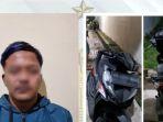 Pelaku-penipuan-yang-membawa-kabur-sepeda-motor-dan-HP.jpg