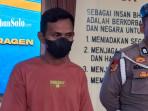 Pelaku-tabrak-lari-yang-menewaskan-4-orang.jpg