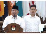 Pelantikan-prabowo-dan-gibran.jpg