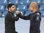 Pelatih-Arsenal-Mikel-Arteta-dan-Pelatih-Manchester-City-Pep-Guardiola.jpg