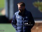 Pelatih-Chelsea-Graham-Potter-saat-memimpin-timnya-latihan-di-fasilitas-latihan-Cobham-London.jpg