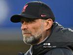 Pelatih-Liverpool-Juergen-Klopp.jpg