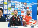 Pelatih-Persija-Jakarta-Mauricio-Souza-dalam-konferensi-pers-jelang-lawan-Persik-Kediri.jpg