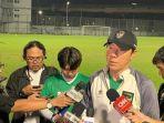 Pelatih-Timnas-Indonesia-Shin-Tae-yong-saat-ditemui.jpg