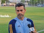 Pelatih-Timnas-Spanyol-U-17-Jose-Lana.jpg