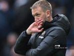 Pelatih-kepala-Chelsea-asal-Inggris-Graham-Potter-dalam-pertandingan-melawan-Spurs.jpg
