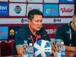 Pelatih-timnas-U16-Vietnam-Quoc-Tuan.jpg