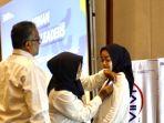 Pelatihan-Community-Leaders-PT-PNM-di-Solo.jpg