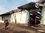 Pemadaman-Gudang-kapas-karanganyar.jpg