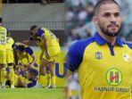 Pemain-Barito-Putera-Murilo-Mendes-cetak-gol-ke-gawang-Persis-Solo.jpg
