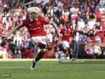 Pemain-Manchester-United-Alejandro-Garnacho-mencetak-gol-saat-laga-Manchester-United-vs-Wolves.jpg