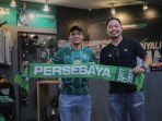 Pemain-Persebaya-Surabaya-Ferdinan-Sinaga.jpg