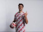 Pemain-Persis-Solo-Adriano-Castanheira-Pemain-asing-ini-terancam-absen.jpg