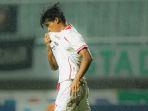 Pemain-Persis-Solo-Irfan-Jauhari-yang-memulai-bermain-dari-bangku-cadangan.jpg