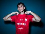 Pemain-Persis-Solo-Kevin-Gomesvbhfyhrtf.jpg
