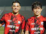 Pemain-Persis-Solo-Ryo-Matsumura-dan-Alexis-Messidoro-dghh.jpg