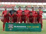 Pemain-Persis-Solo-foto-sebelum-Persebaya-Surabaya-dalam-lag.jpg