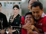 Pemain-Persis-Solo-kemungkinan-tak-bisa-hadir-ke-pernikahan-Kaesang-Erina.jpg
