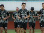 Pemain-Persis-Solo-menjalani-sesi-latihan.jpg