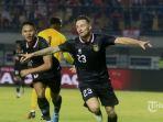 Pemain-Timnas-Indonesia-Marc-Klok-melakukan-selebrasi.jpg