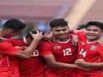 Pemain-Timnas-Indonesia-U-23-merayakan-gol-Muhammad-Ridwan.jpg