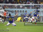 Pemain-Timnas-Jepang.jpg