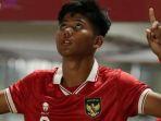 Pemain-Timnas-U17-Indonesia-Arkhan-Kaka.jpg