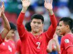 Pemain-Vietnam-Do-Duy-Manh.jpg