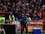 Pemain-depan-Napoli-asal-Nigeria-Victor-Osimhen.jpg