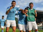 Pemain-timnas-Israel-saat-tampil-di-Piala-Eropa-U-20-2022.jpg