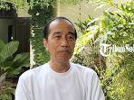 Pemakzulan-gibran-tanggapan-jokowi.jpg