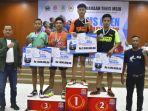 Pemanang-turnamen-tenis-meja.jpg